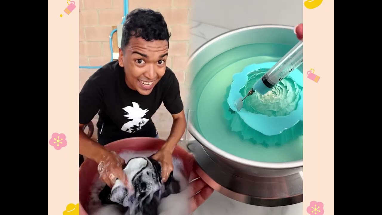 🤣👌👌👌2026 pov Must-Watch Crazy Clips Compilation #humor #fypシ #pov #fyp #foryou 😍😜