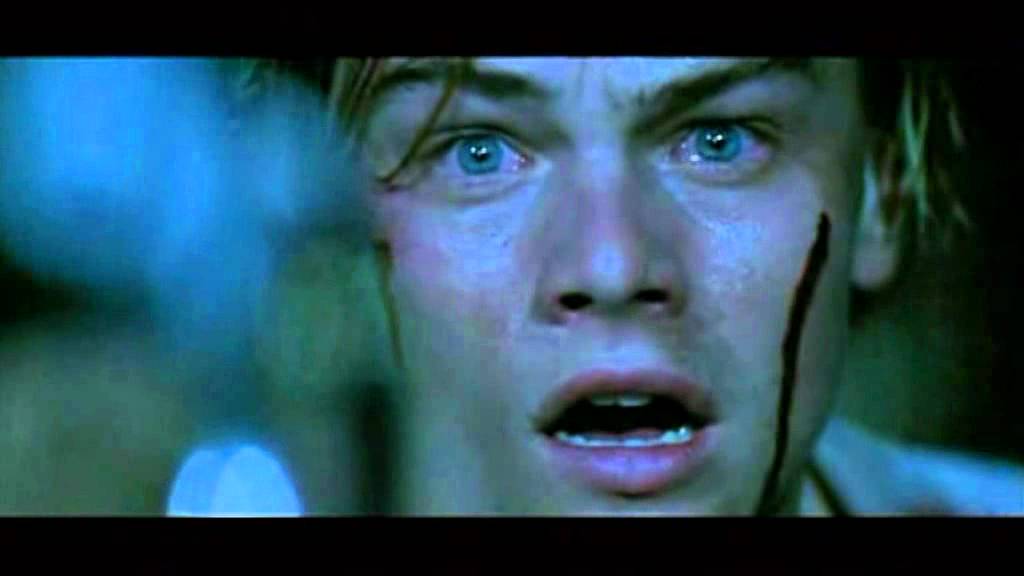 Romeo + juliet 