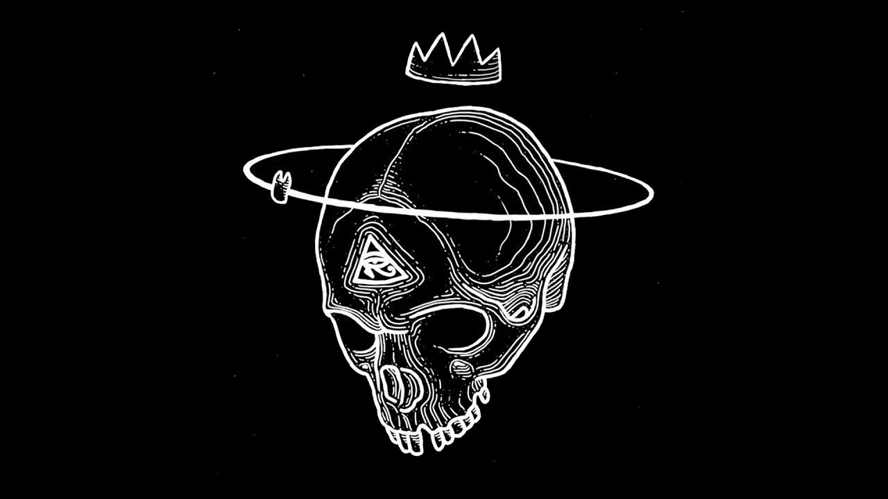 [FREE] Dark Underground Boom Bap Type Beat 