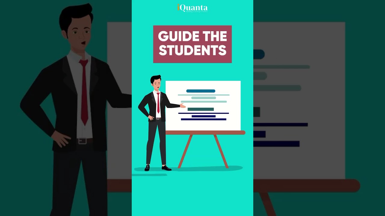 Top 4 Career Options After Law | Clat UG 2026