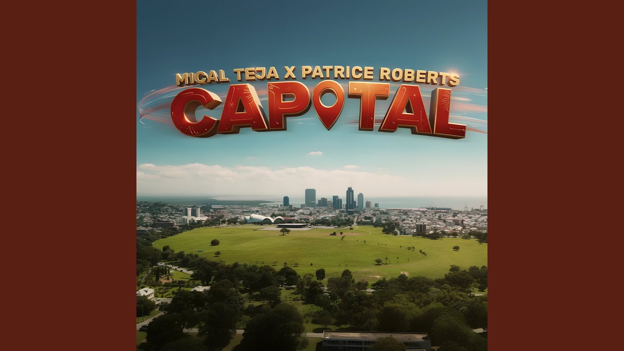 CAPITAL