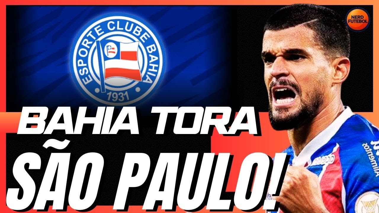 CAULY NO SÃO PAULO? LUCAS KAL FORA, SPORT TENTANDO JOGADORES DO NACIONAL DE PORTUGAL e CORITIBA