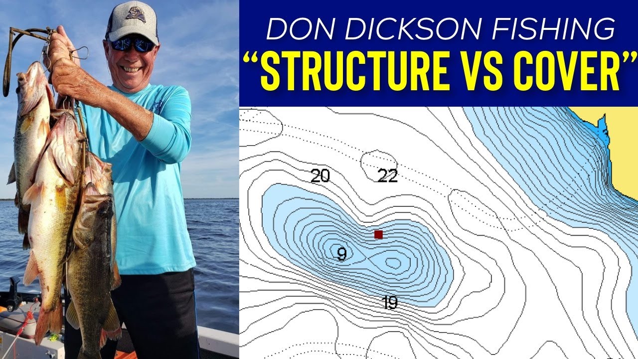 Don Dickson 