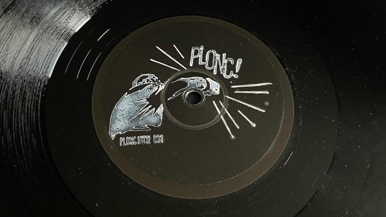 Giorgio Spinetti -- Elastic
