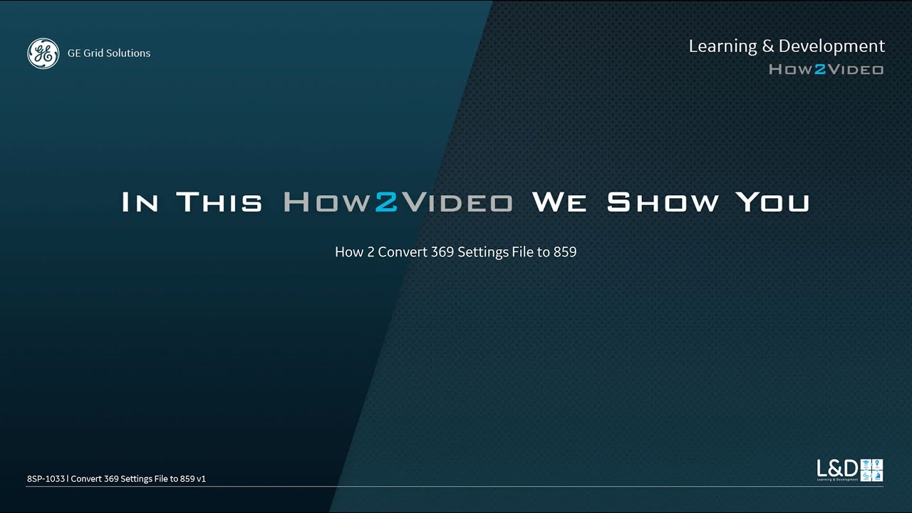 8SP-1033 l Convert 369 Settings File to 859 v1