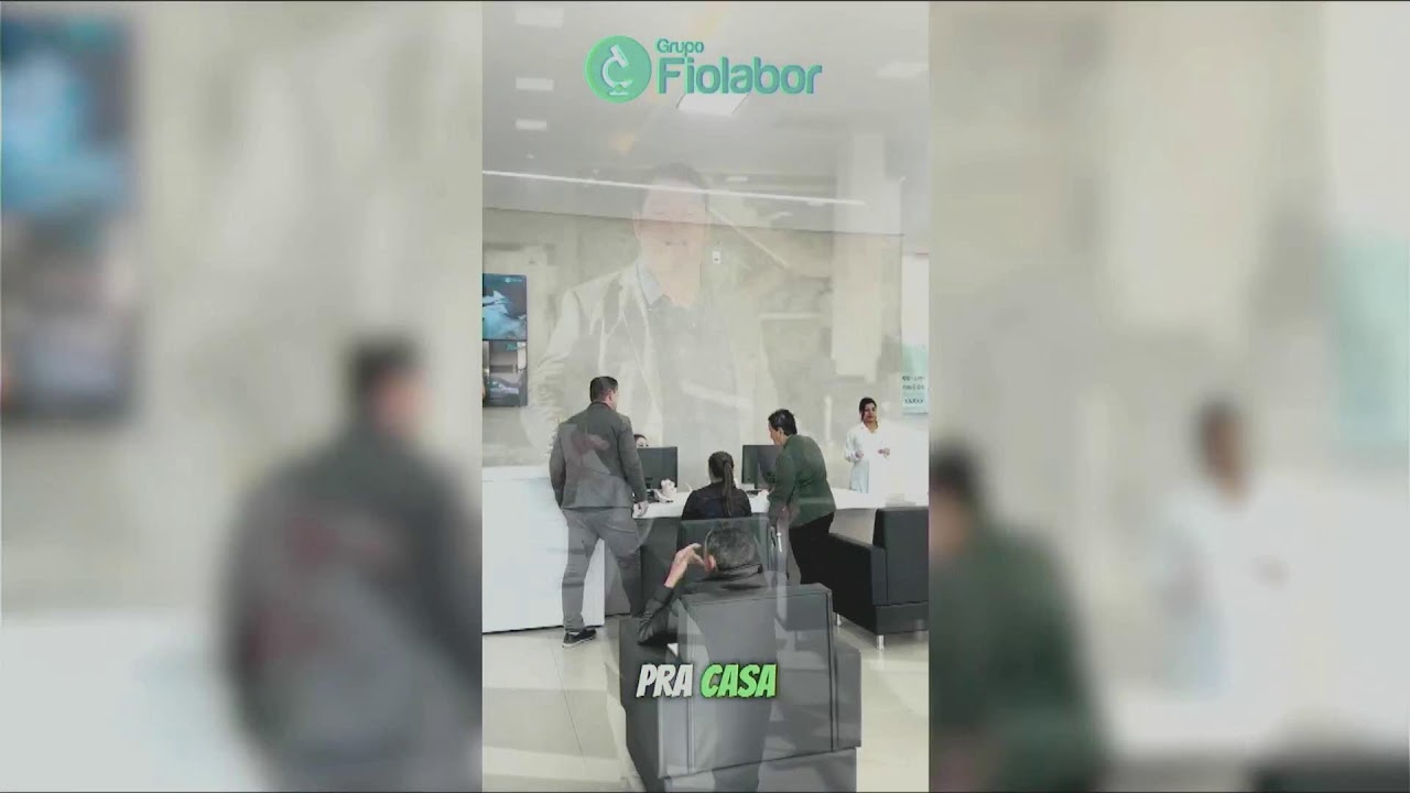 Diário da Informação Live Stream