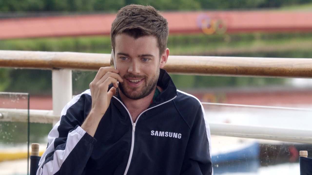 Samsung | School of Rio: A New Term