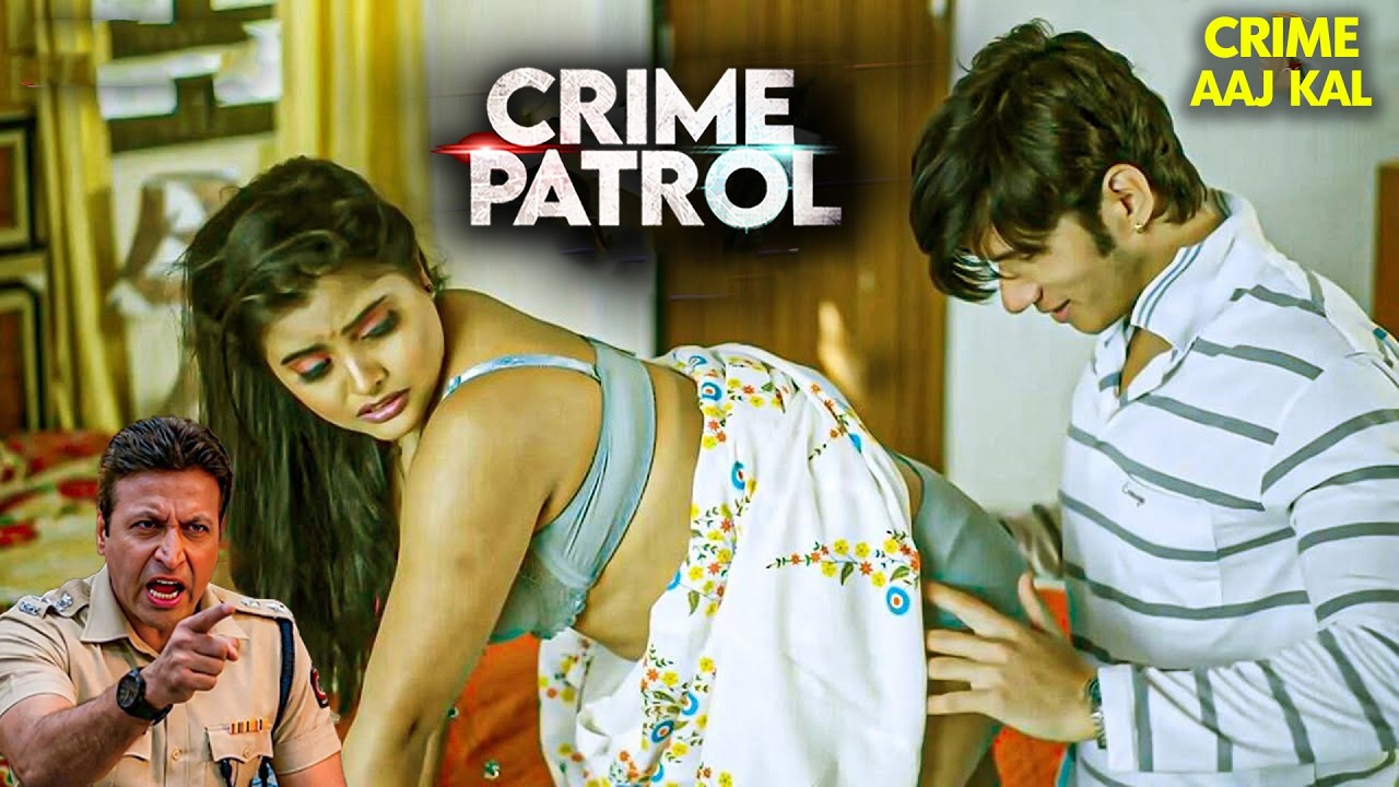 #punjab Crime | Crime Patrol | Crime Show | Full Episode | Real Crime | Nayi Kahaniya