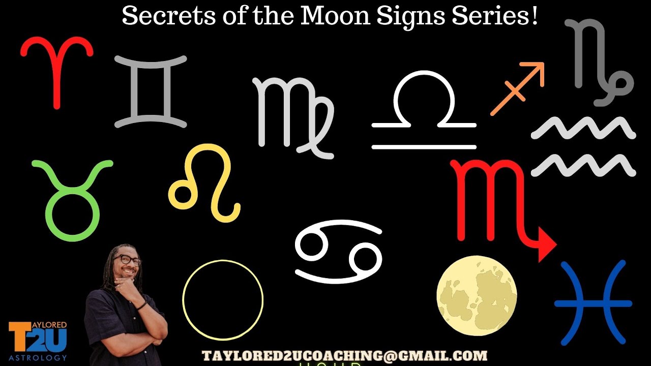 Gemini Moon Sign Secrets #Astrology #Gemini #Moon #Secrets #Ideas #Communications #mother