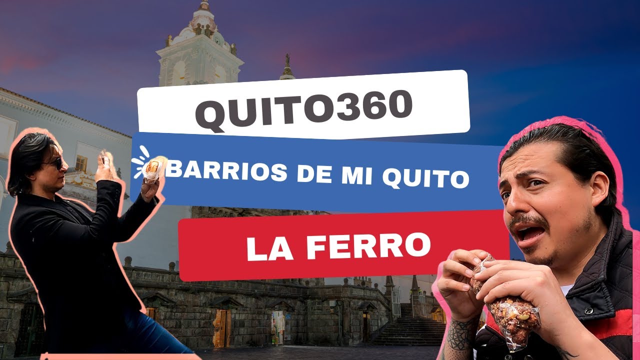 La Ferroviaria