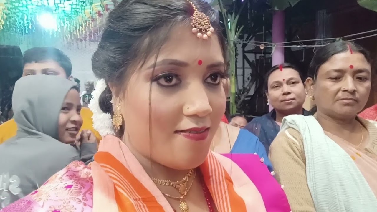আজি 