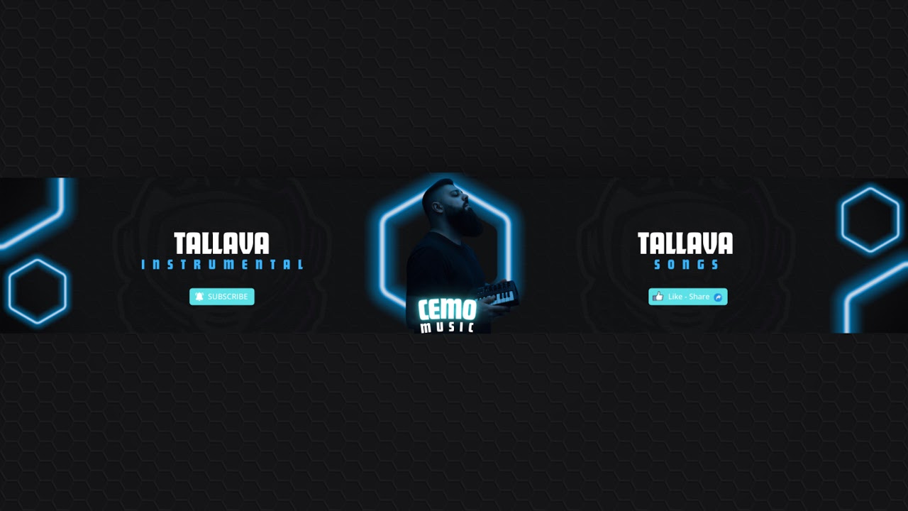 Black ops! Ranked - Yallah Baba