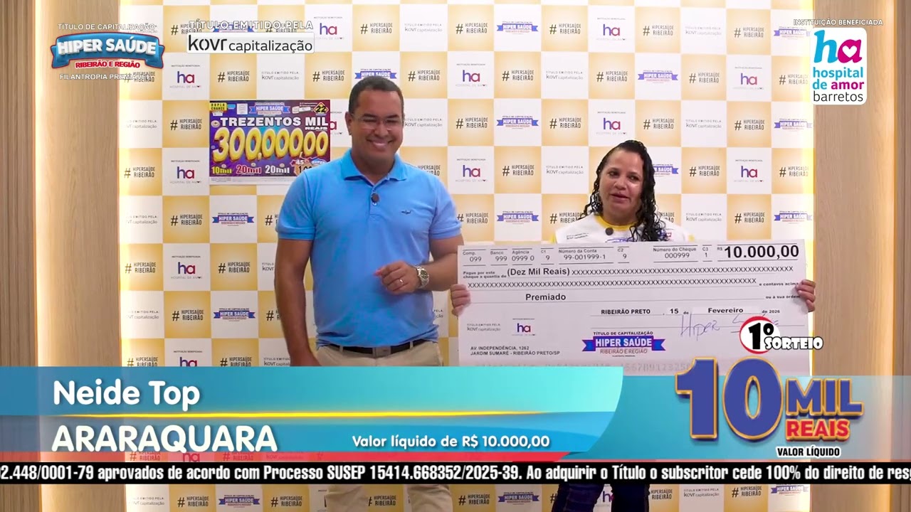 ⭐ MURAL DOS VENCEDORES: CONHEÇA OS GRANDES GANHADORES! ✨