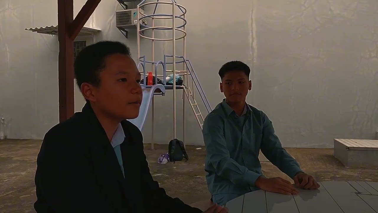 kelompok politik dan pemerintah:Thomas,Justin,Johansen, Jordan, Josua, Alfi, Alhafist