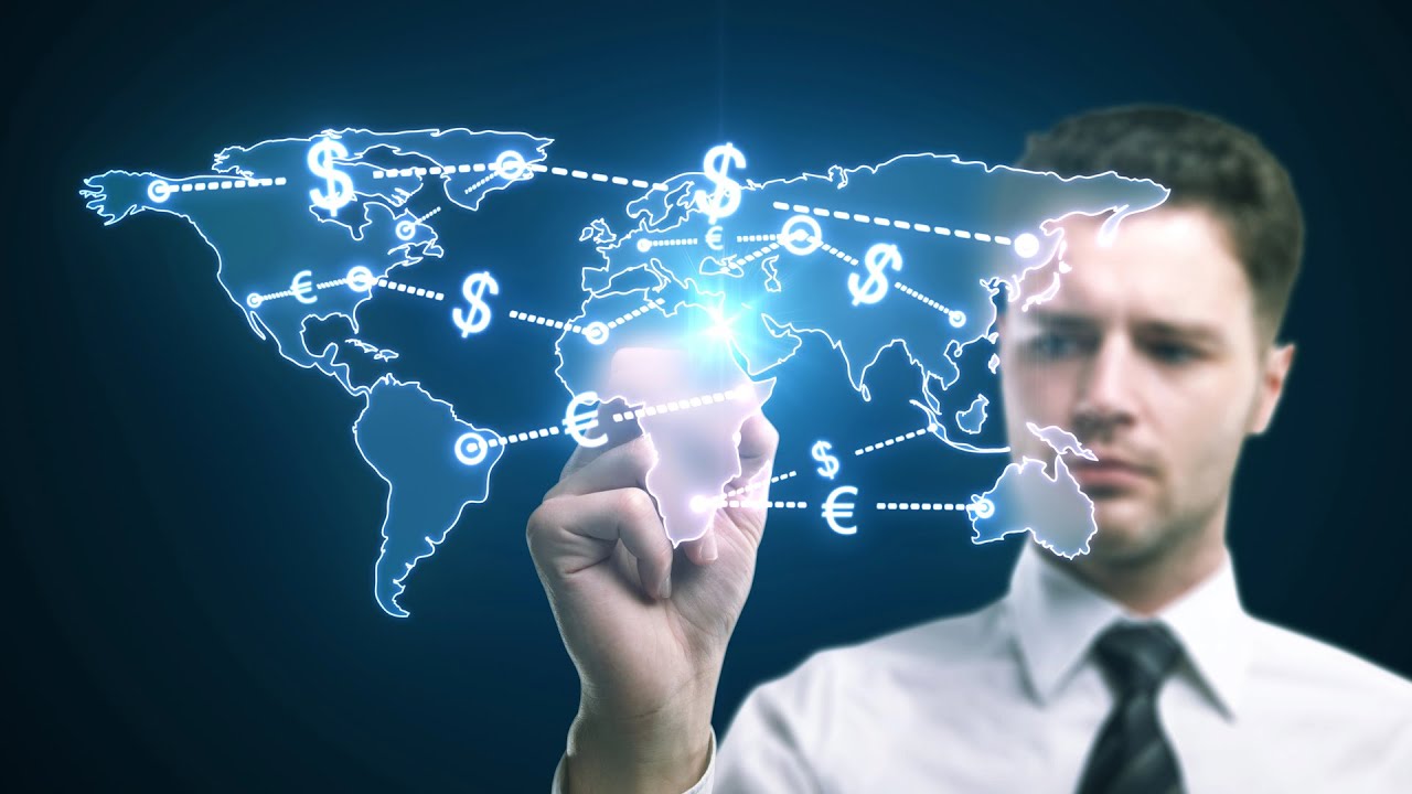 Interview zur Bedeutung von „Verification of Payee” für die Banken