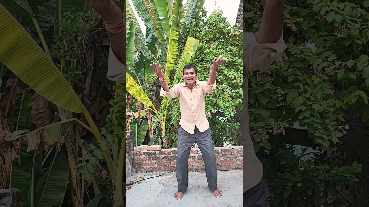 Modi ki guarantee 🤪#bjp😅🤣😂#comedy #funny #viral #funnyvideo #shortvideo #vtshorts #shorts #election