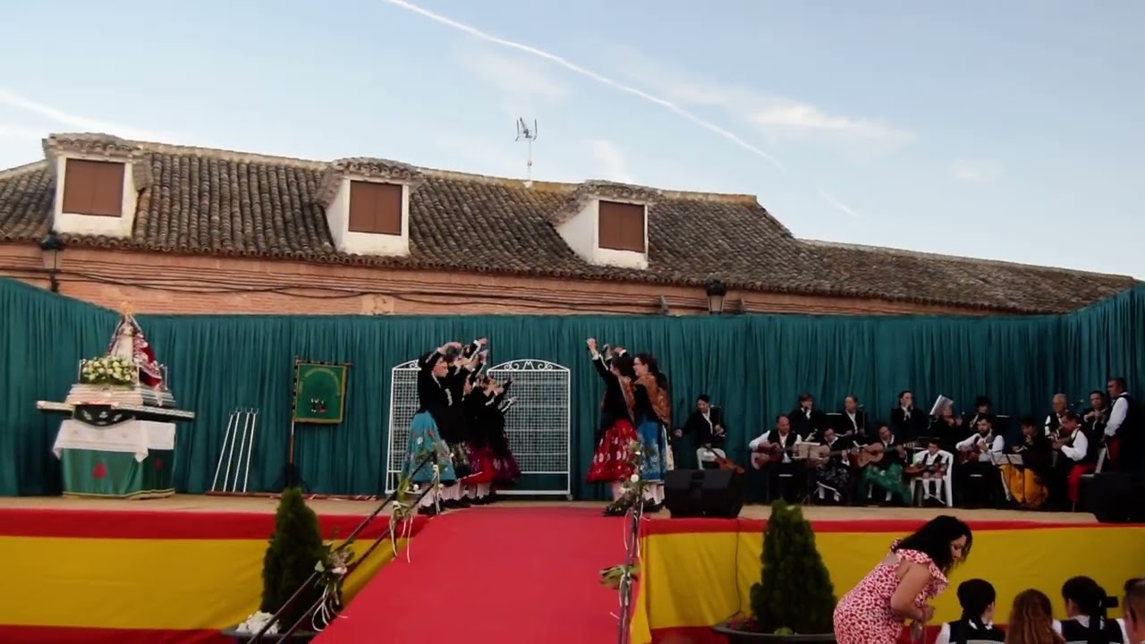 JOTA DE LOS SEGADORES