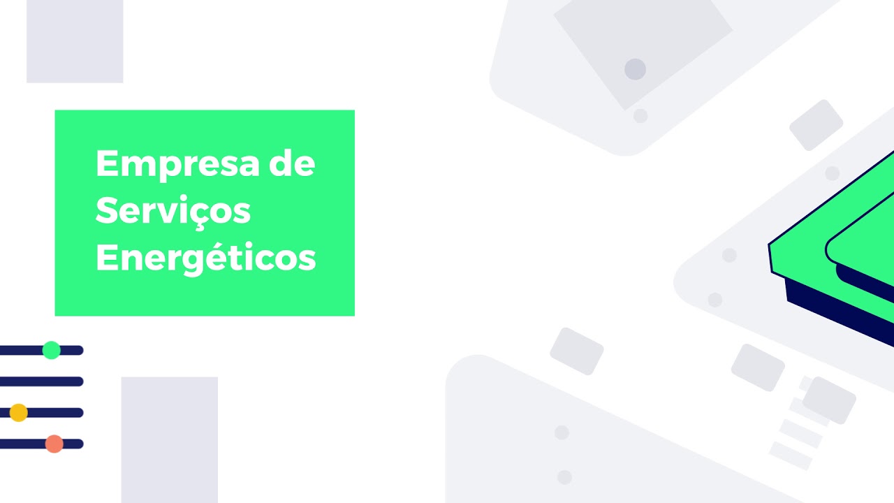 EPC for public buildings energy refurbishment (Portuguese)
