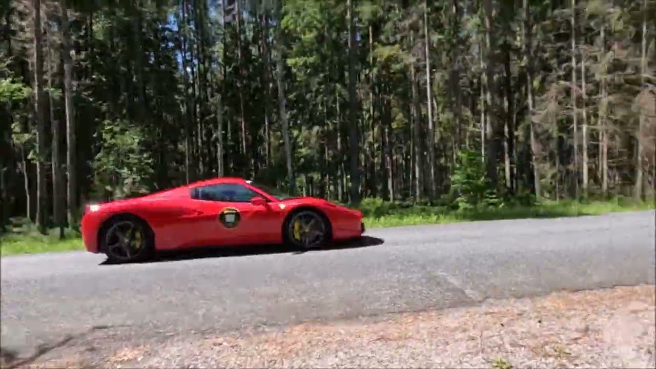 Drivestonia 2024 - SS01 Raketibaas X Kummipesa