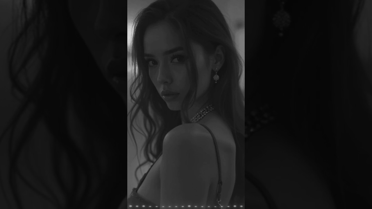 Slowed & Reverb | Slow Song 2026 – Ultimate Emotional Slowed Reverb Mix & Chill Vibes