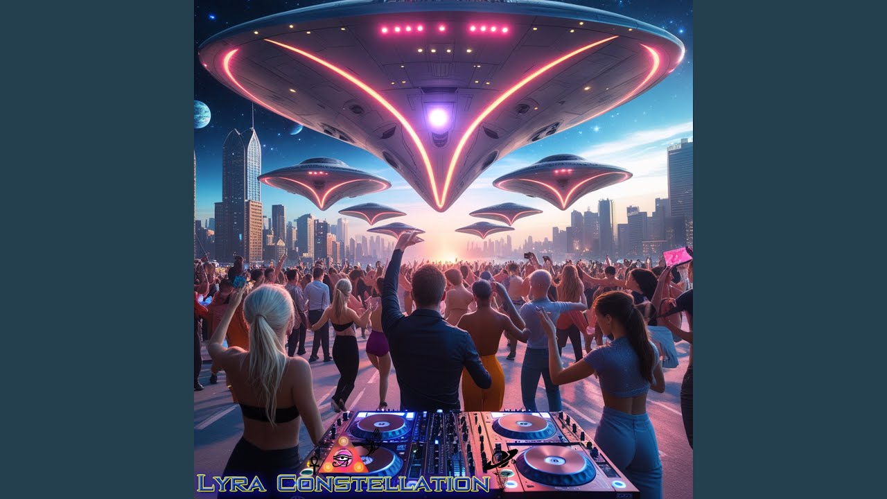 Running To You