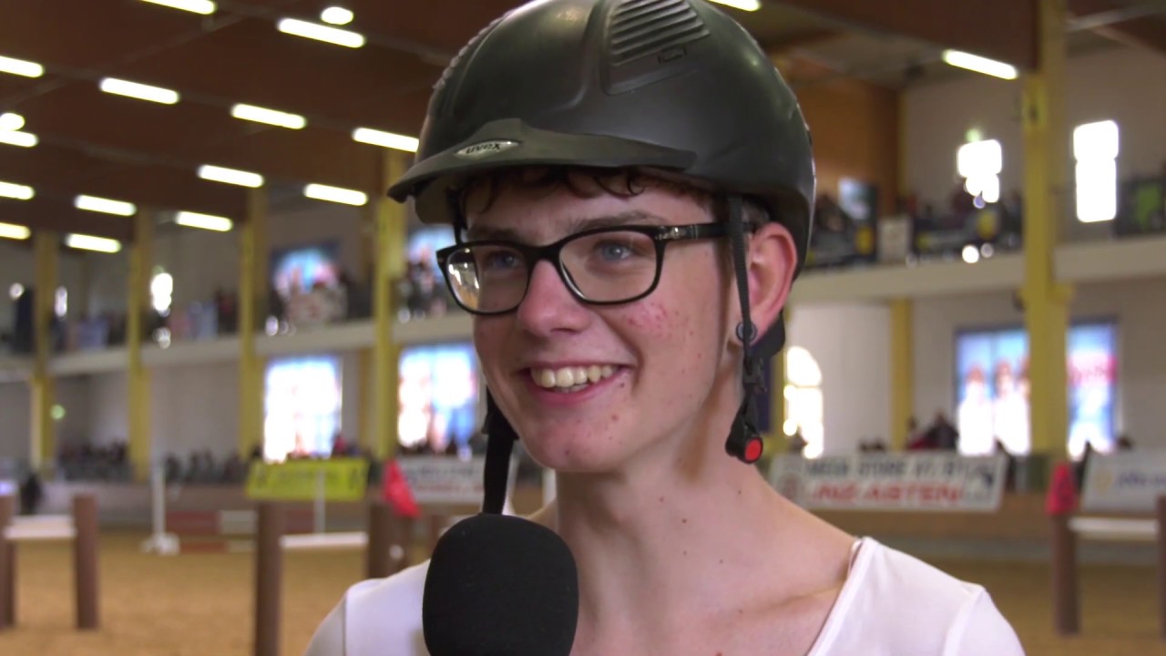 HEISSE EISEN 2019 - abz Lambach