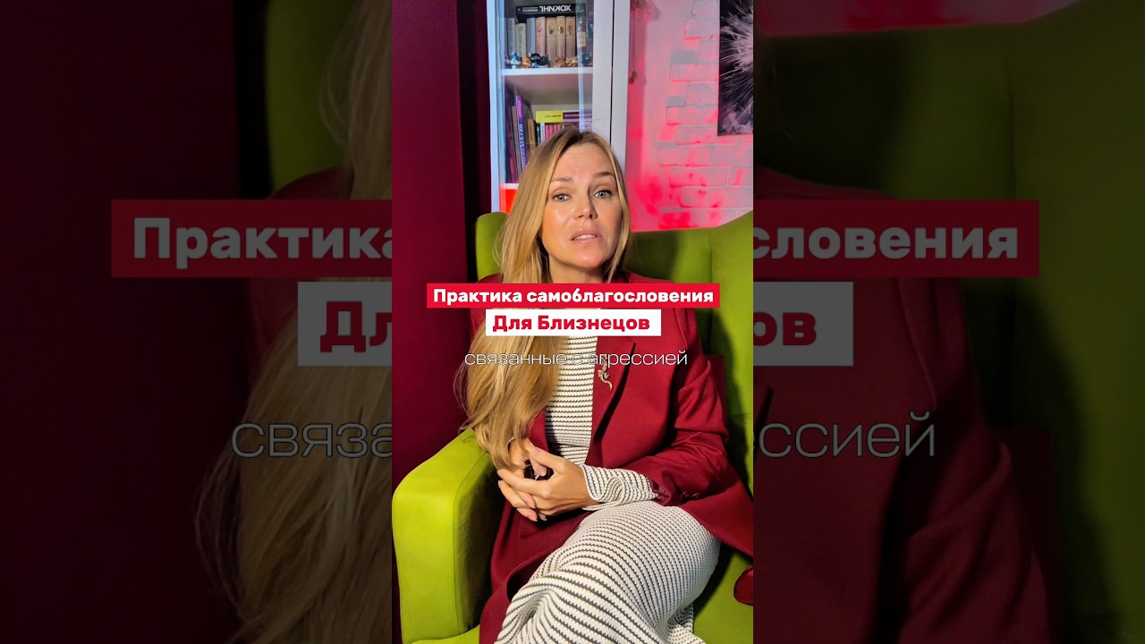 6 марта 2026 г.
