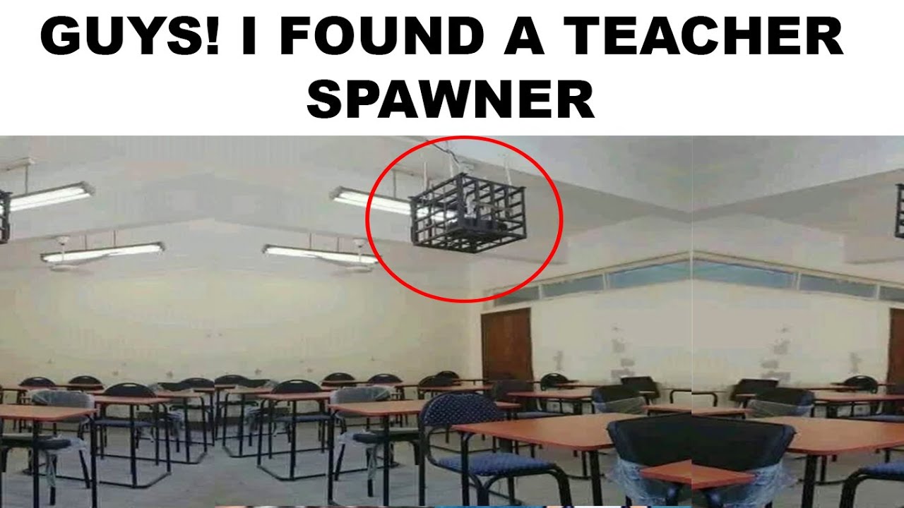 МЕМЫ ИЗ МАЙНКРАФТА