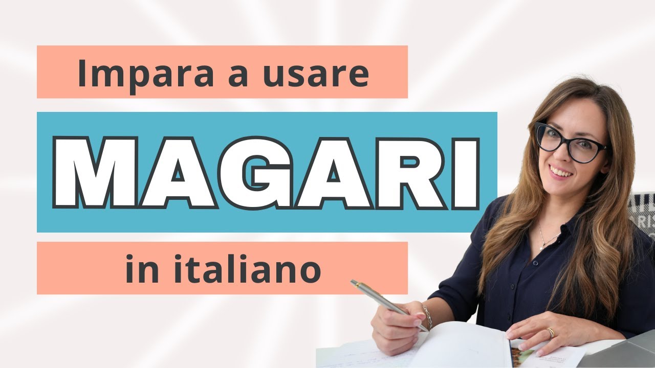 Sai come usare 