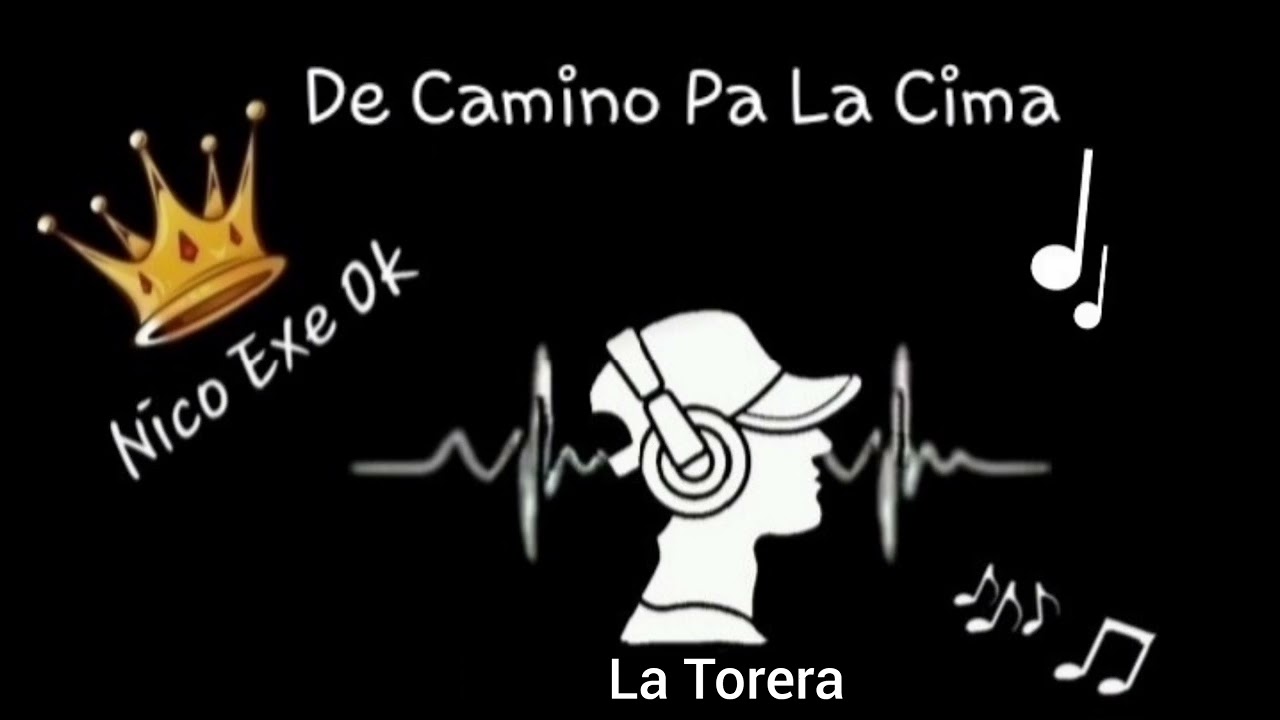 La Torera - Colosal
