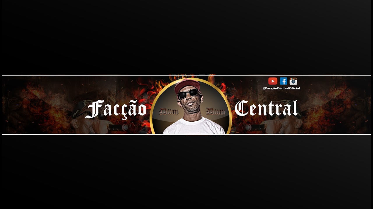Re-stream AO VIVO Realidade Cruel Convida - Live comemoração Dia da Consciência Negra.
