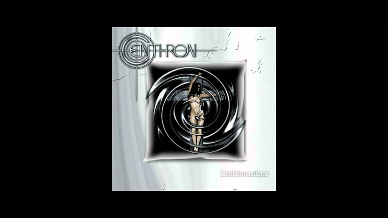 Centhron ╬ Schwanenflug &hearts;&dagger;* [7|13]