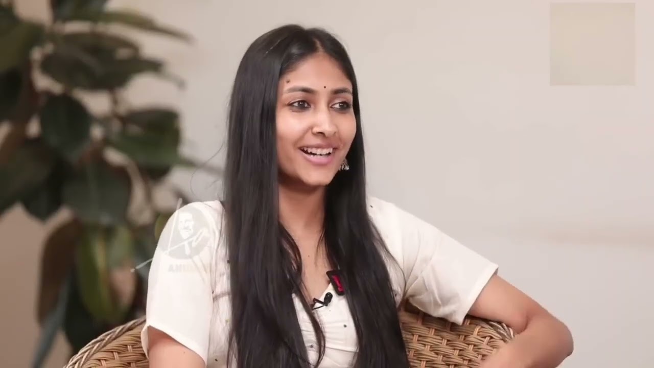 ಜೇನುತುಪ್ಪ ಸವಿ ಸವಿ ತುಪ್ಪ ವಿತ್ ಫ್ರೆಂಡ್ಸ್ 🤣🫂#funny #comedy #vlog #honey 