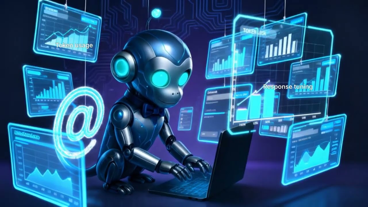 Превратите любую страницу в SEO FAQ за секунды | SnobBots