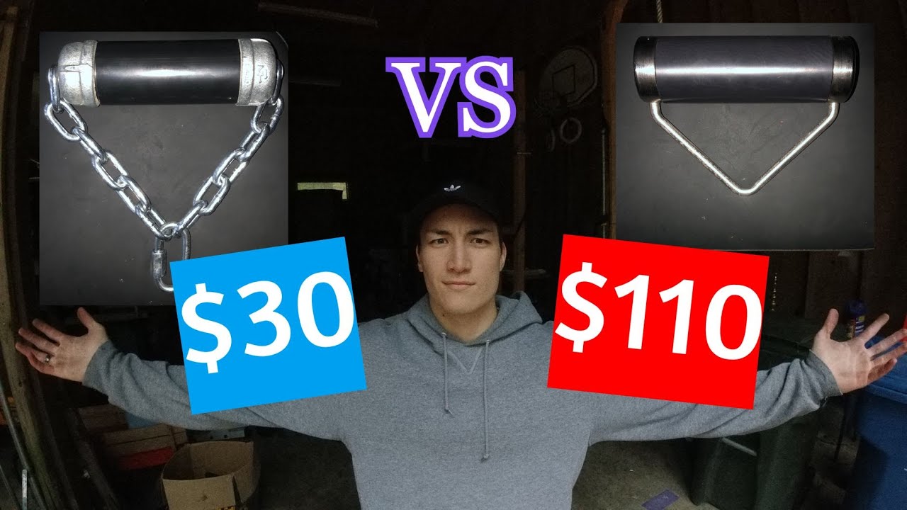 How to make a Rolling Thunder for $30