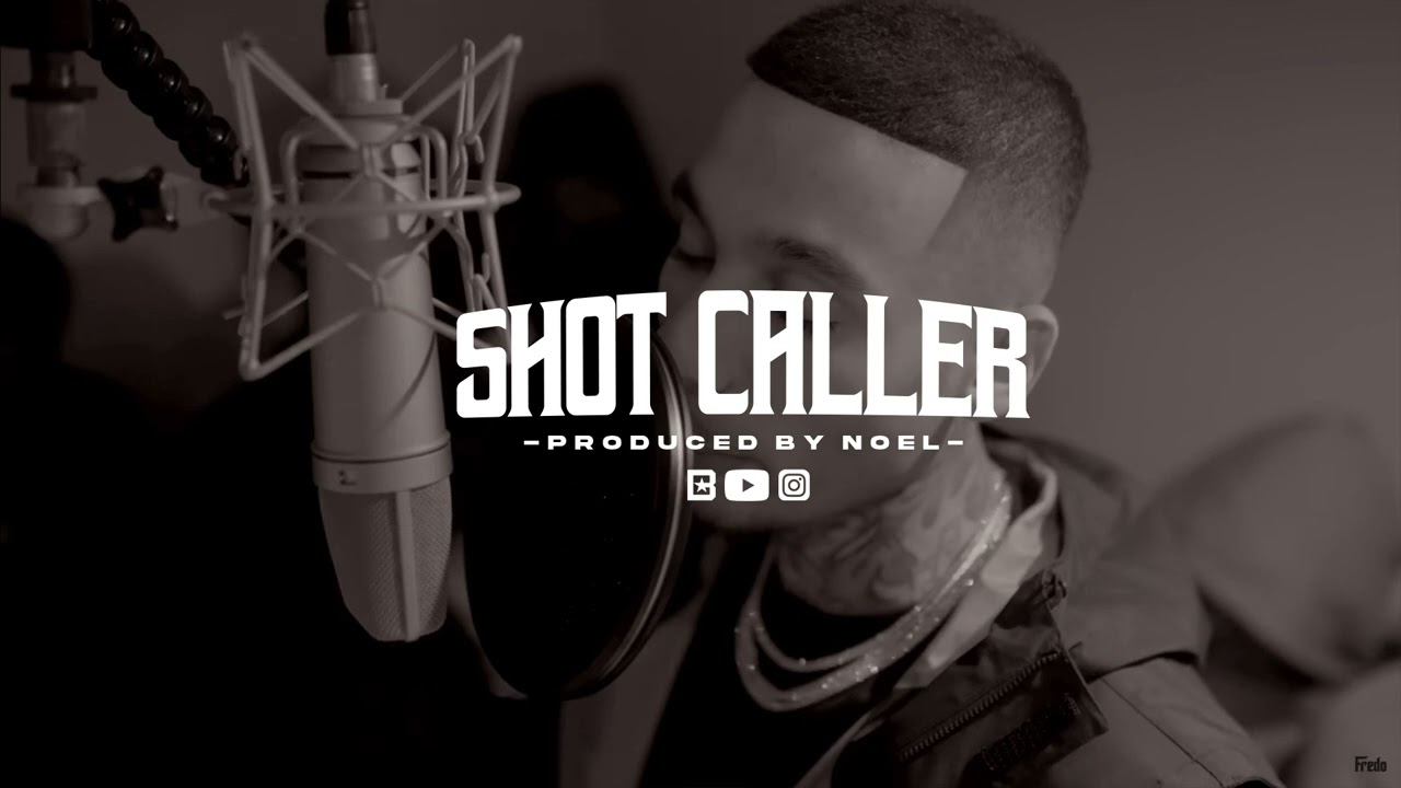 Fredo x Slim x Country Dons Type Beat 
