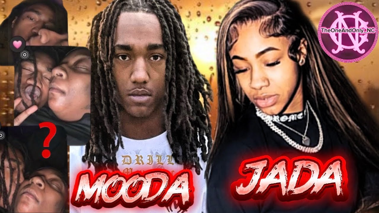 Jada responds to PGF Mooda exposing her| Speaks on Twon, Quan & FullyChop| PGF Mooda’s boo revealed 
