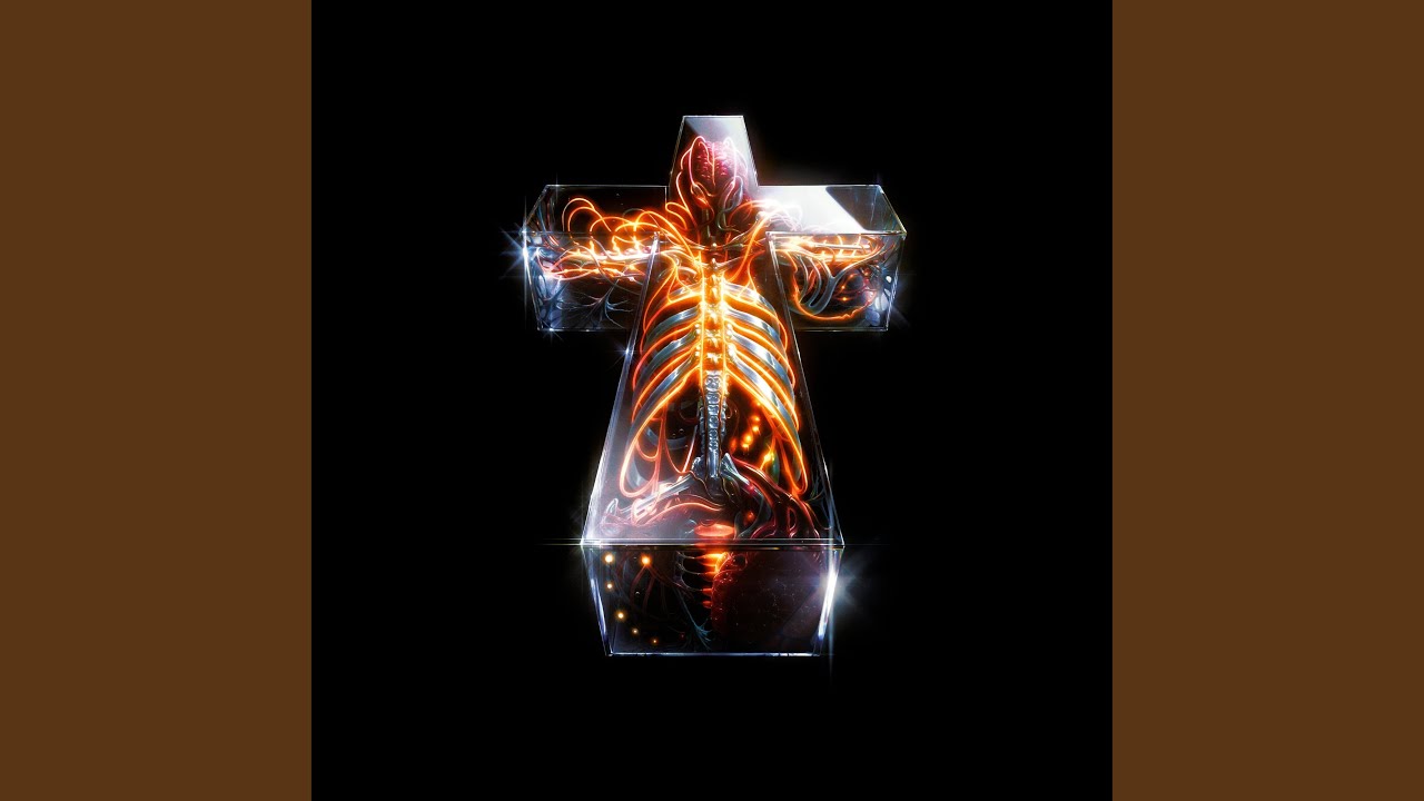 Afterimage