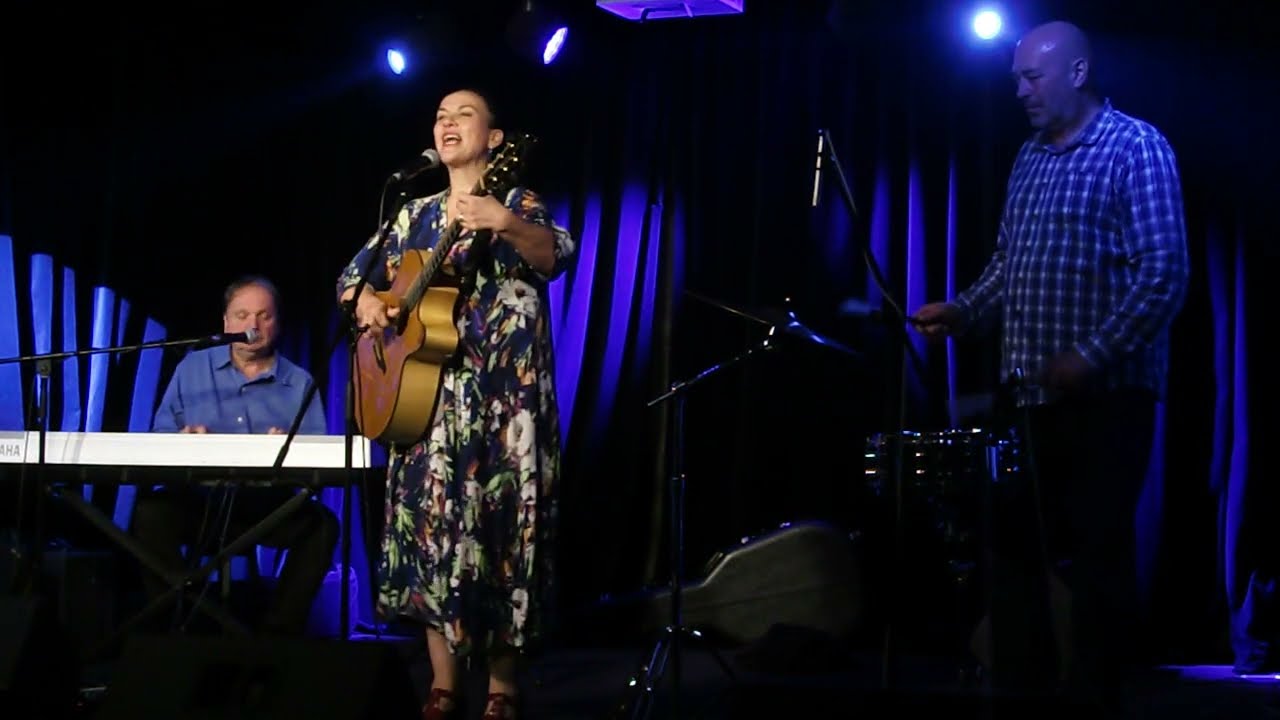 Jana Rychterová: Káva