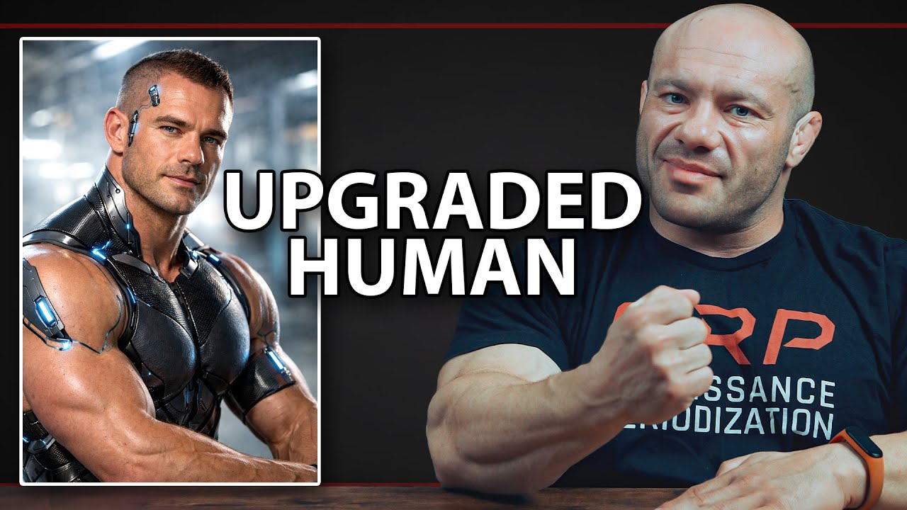 The Resilient Revolution | Episode #121