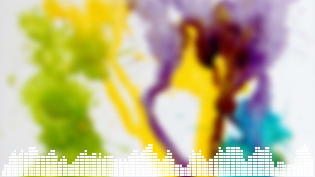 Nexus Vomitus - Art as a Lens for Organizational Change