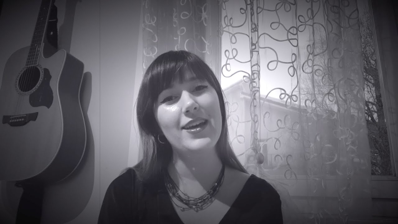 Non so (Mina) - Cover by Maitea