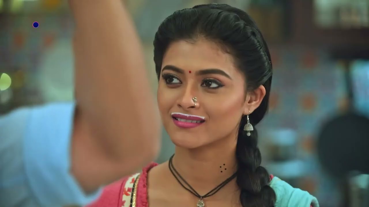 Ishq Ki Dastaan Naagmani | এক প্রেম কাহিনী নাগমণি | Full Episode 16 | Enterr10 Bangla
