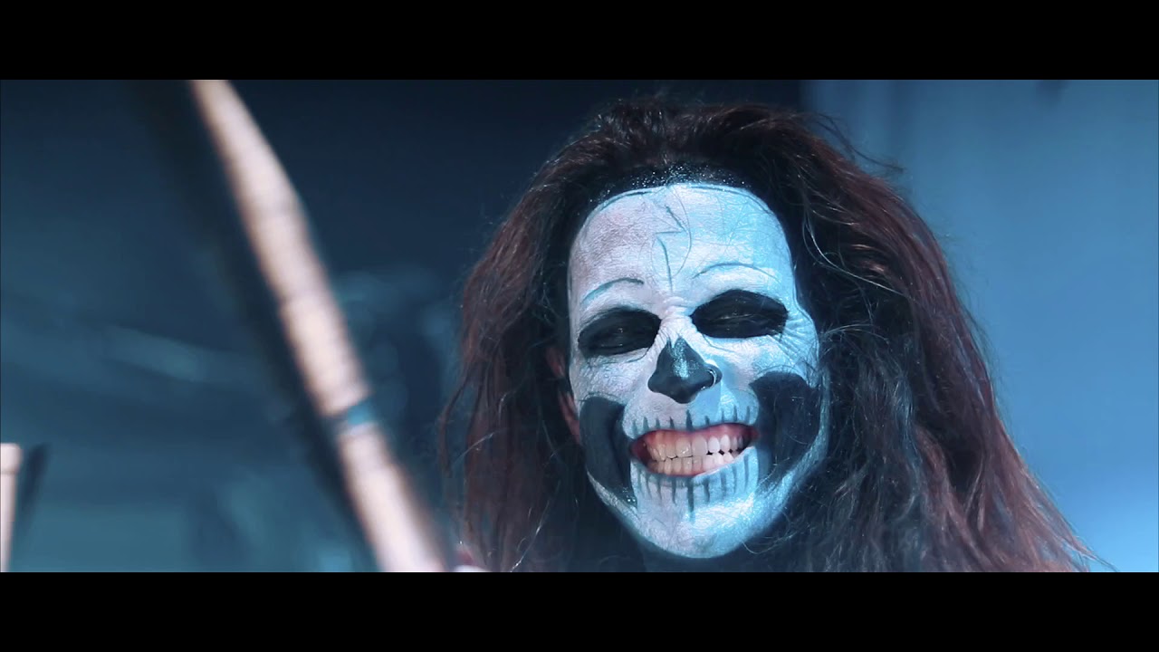 Hard Rock Laager 2018 aftermovie