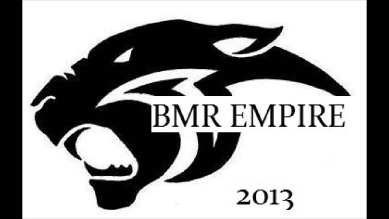 instru coupe decale 2013 by -6OP&BMR EMPIRE