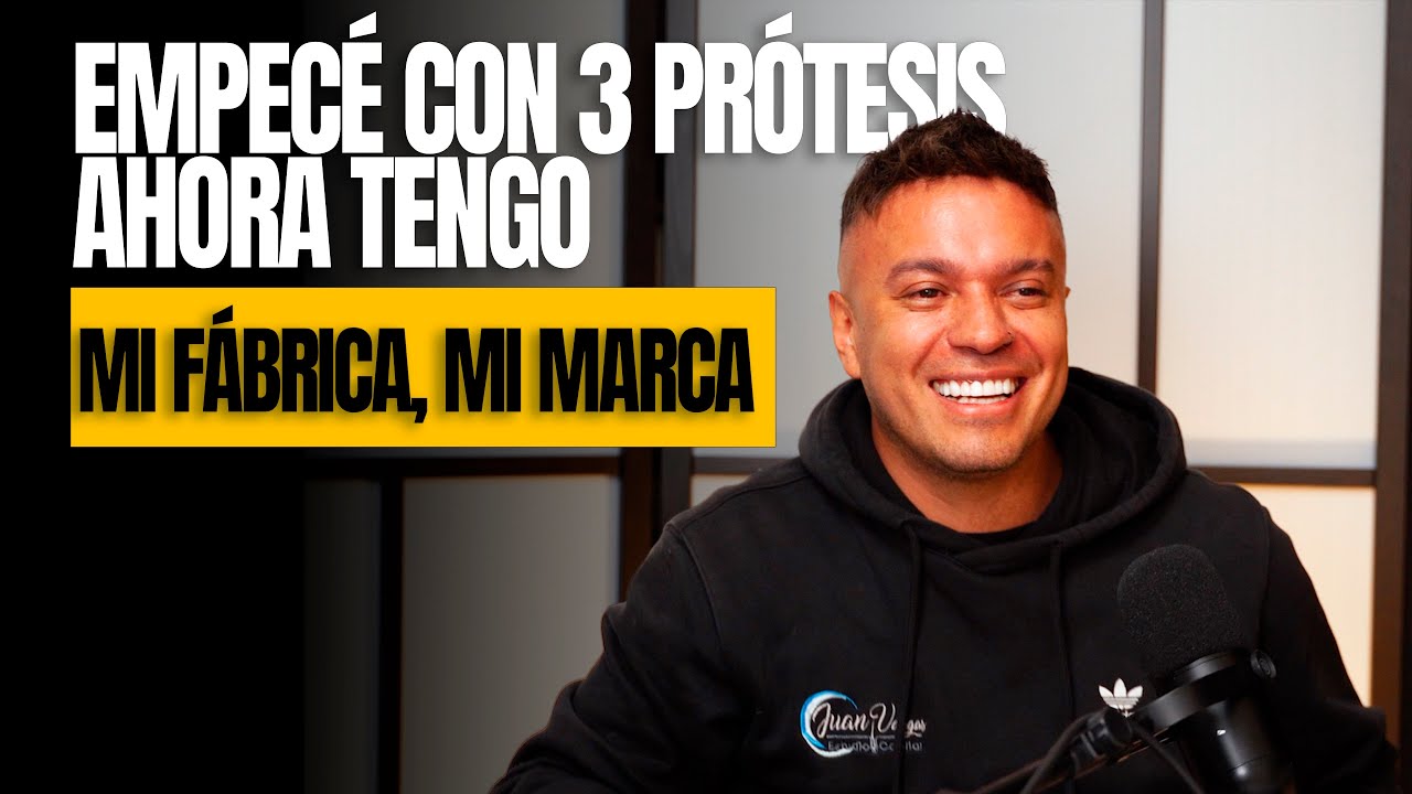 Asesoría que VENDE: cómo ganar confianza y fidelizar 🔁 | Ep. 14 - Aprender antes de emprender