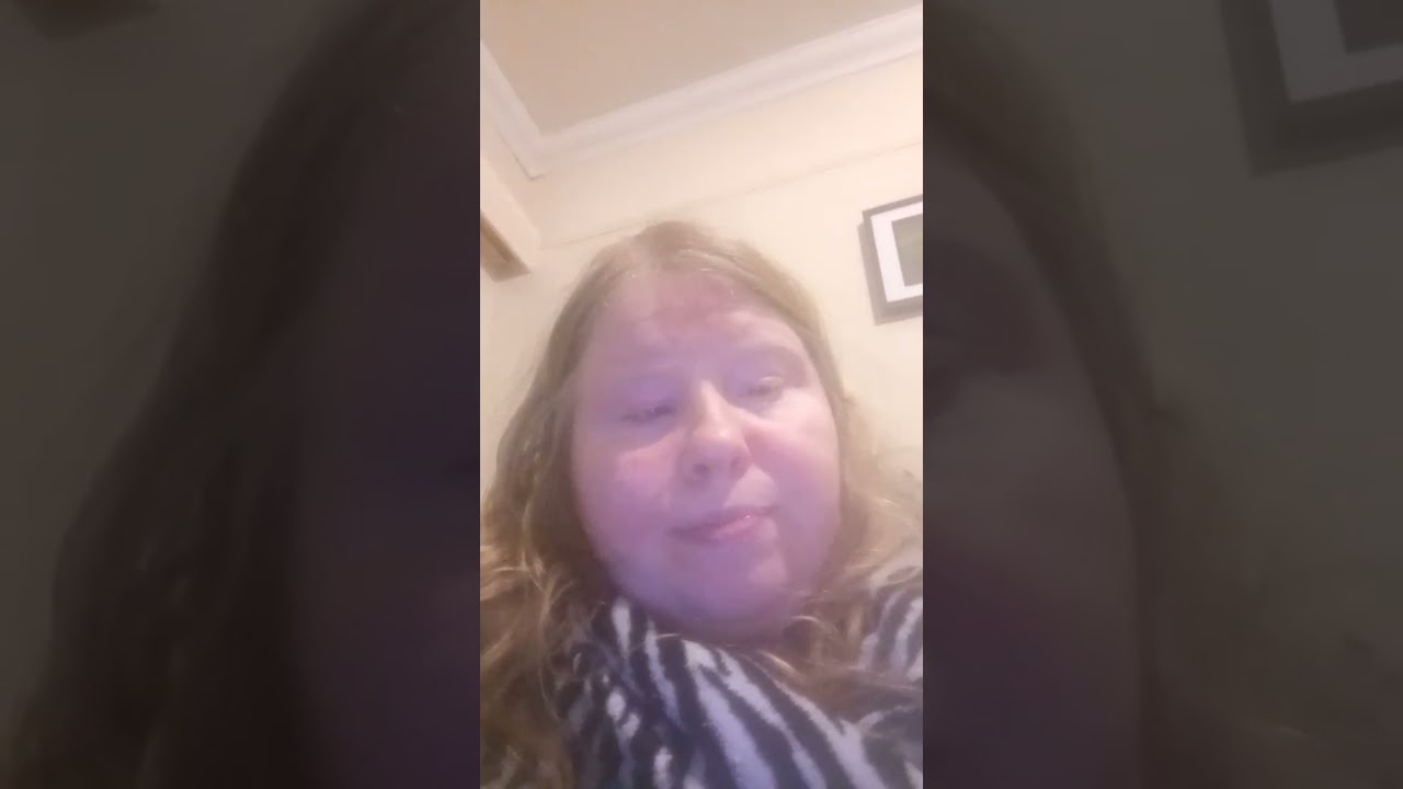 I have the consent of my mom and stepdad to show my son and daughters photos online 