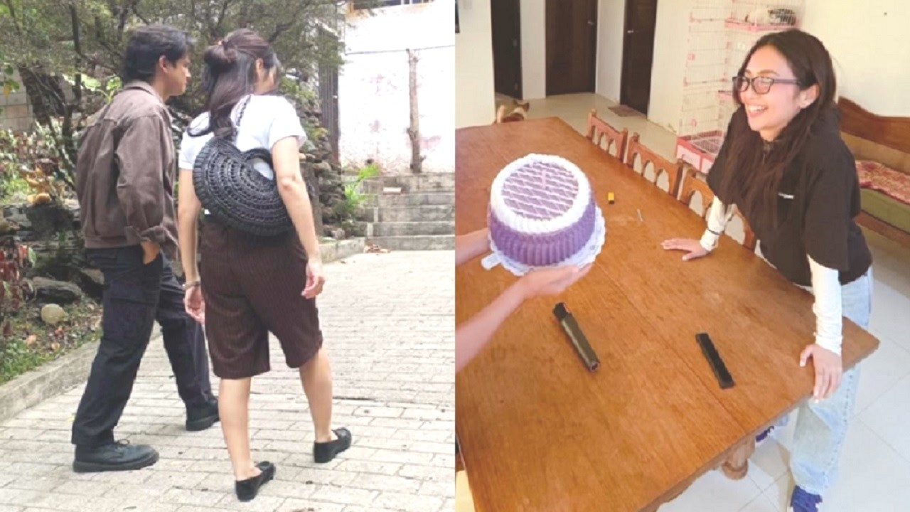 KATHRYN BERNARDO UPDATE MARCH 17 2026
