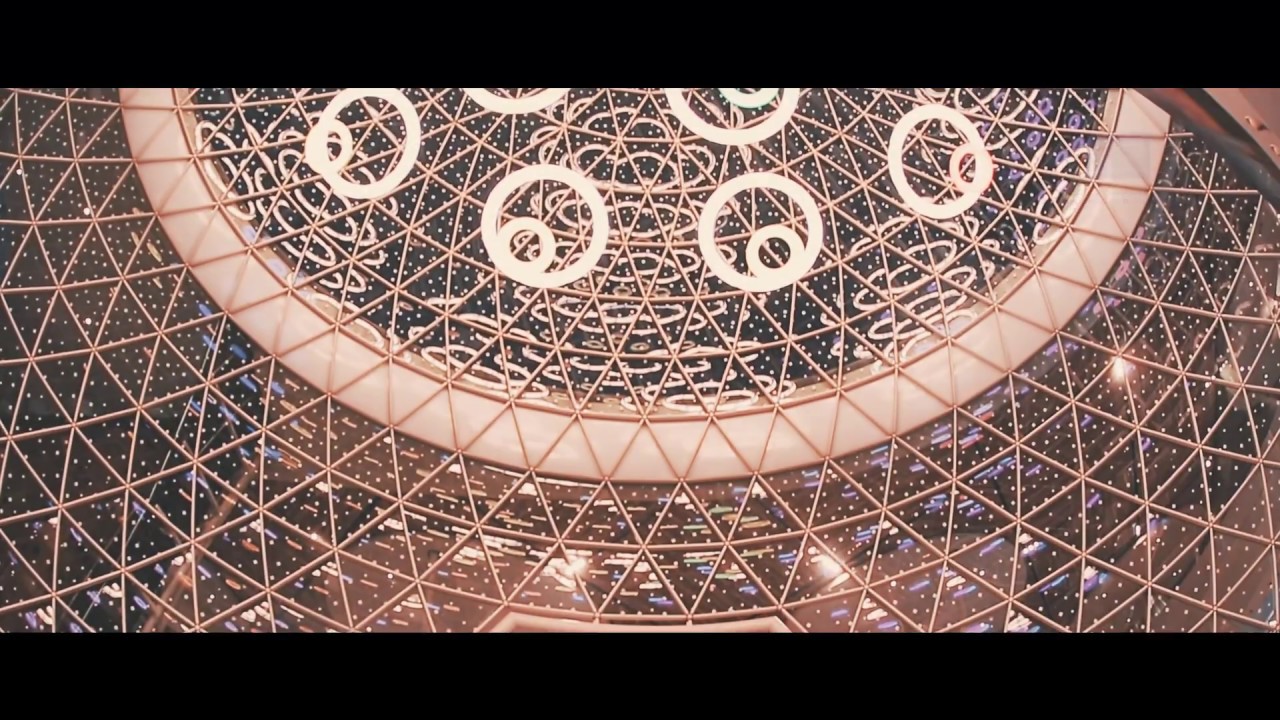 MARRAKECH MENARA AIRPORT