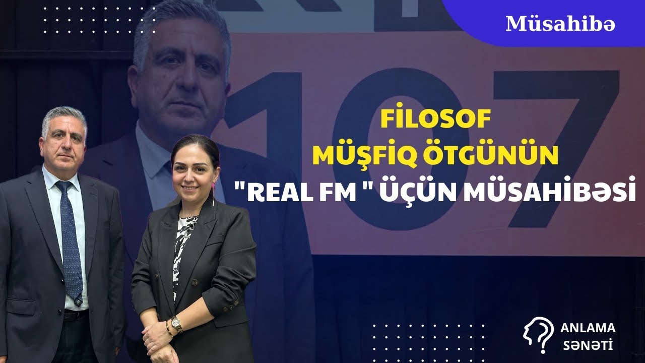 Qurban Allaha yaxınlaşmanın tək yoludur